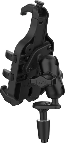 RAM Quick Grip Pro