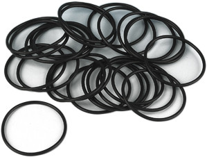 JAMES GASKETS Sportster Primary Housing