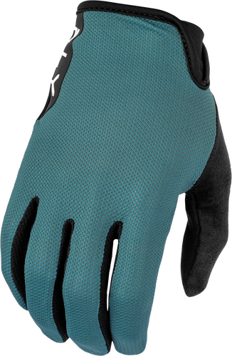 FLY RACING Mesh Gloves