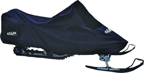 GEARS Universal Trailerable Storage Cover