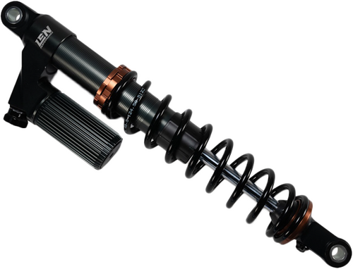 LEN PERFORMANCE Len Performance Shocks