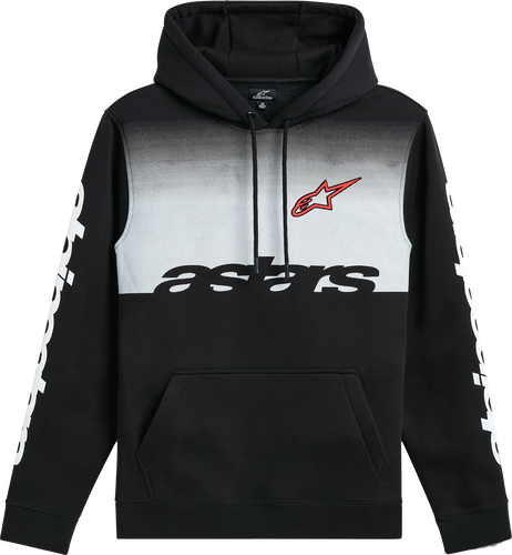 ALPINESTARS Specter Hoodie