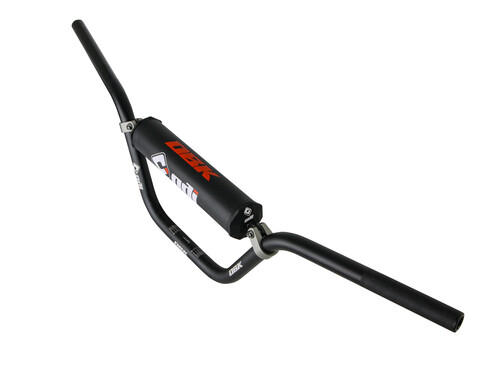 ODI DBK-Fifty Handlebar