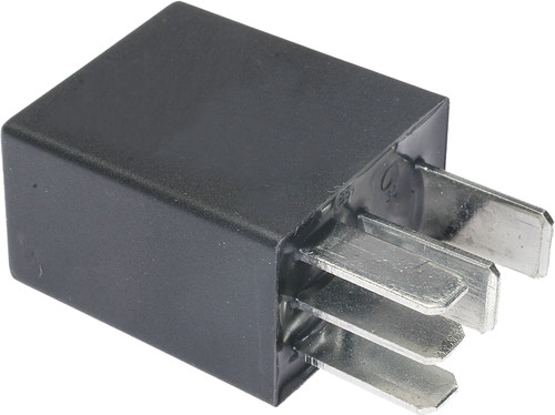 SMP Relay Switch