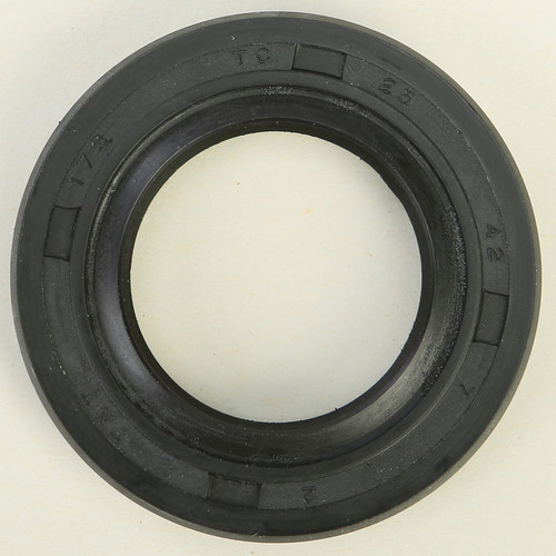 VERTEX Oil Seal