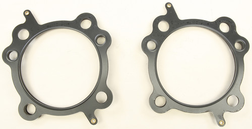 COMETIC Head Gasket