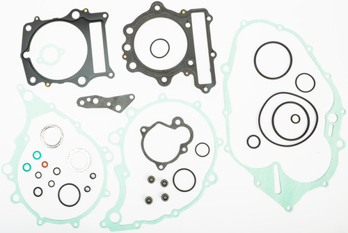 ATHENA Complete Gasket Kit