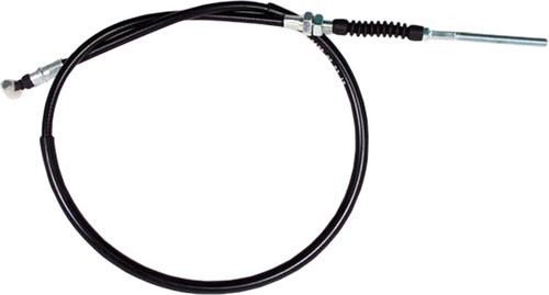 MOTION PRO Front Brake Decompression Cable