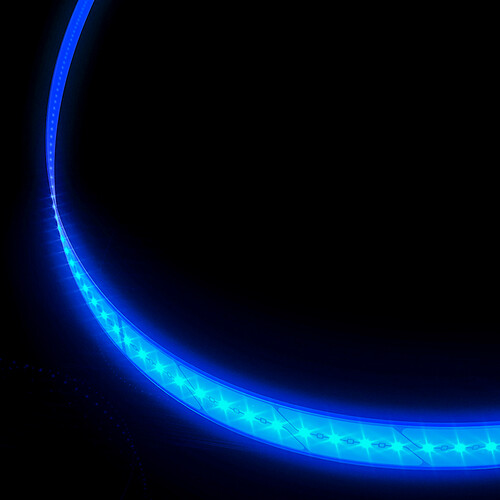 GROTE XTL LED Light Strip