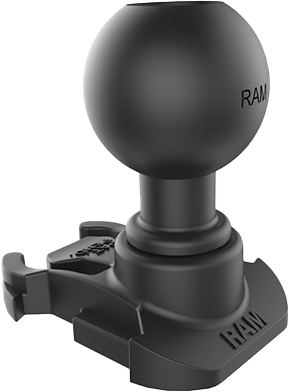 RAM Mount Base