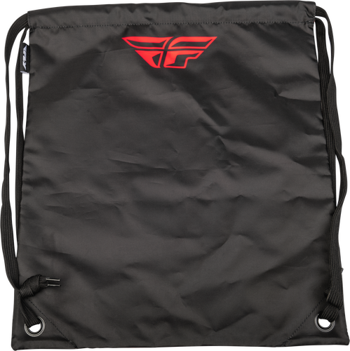 FLY RACING Quick Draw Bag