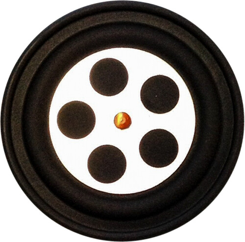 MIKUNI Diaphragm Assembly