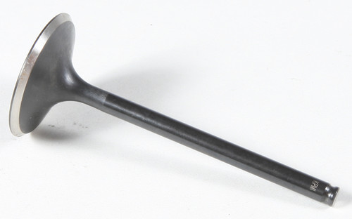 KPMI Intake Valve