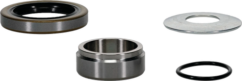 HOT RODS COUNTERSHAFT SEAL KIT