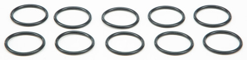 COMETIC Milwaukee 8 Dip Stick O-Ring