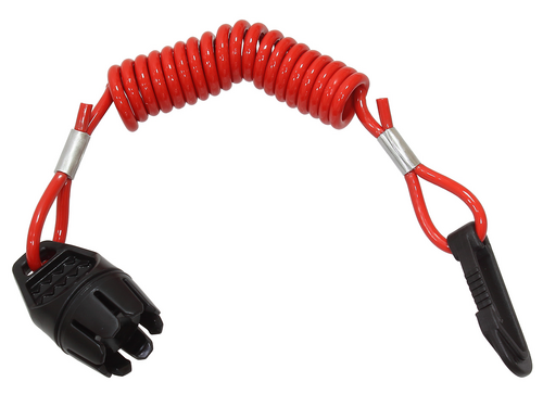 SP1 Tether Cord