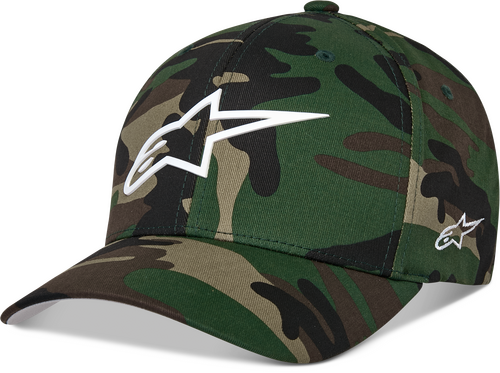ALPINESTARS Ageless Multi Hat