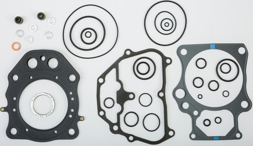ATHENA Complete Gasket Kit