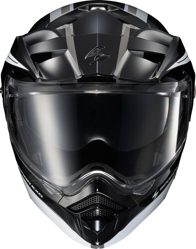 Scorpion EXO-AT960 Topographic 2 Helmet
