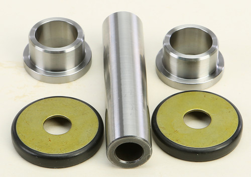 ALL BALLS King Pin Kit