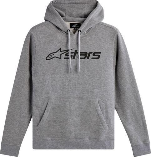 ALPINESTARS Blaze Hoodie V3