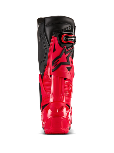 ALPINESTARS Tech 10 Enduro Boots