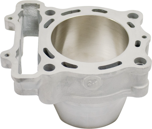 Standard Bore Cylinder - Image 29