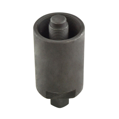 RM STATOR Flywheels, Pullers, & Gaskets