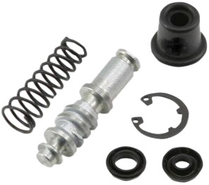 CYCLE PRO Master Cylinder Repair Kit