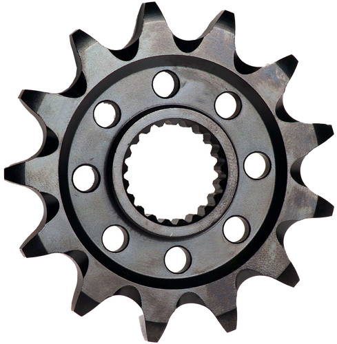 RFX Pro Series Counter Shaft Sprockets