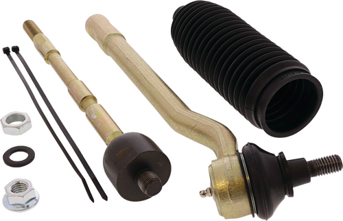 ALL BALLS Rack Tie Rod Kit