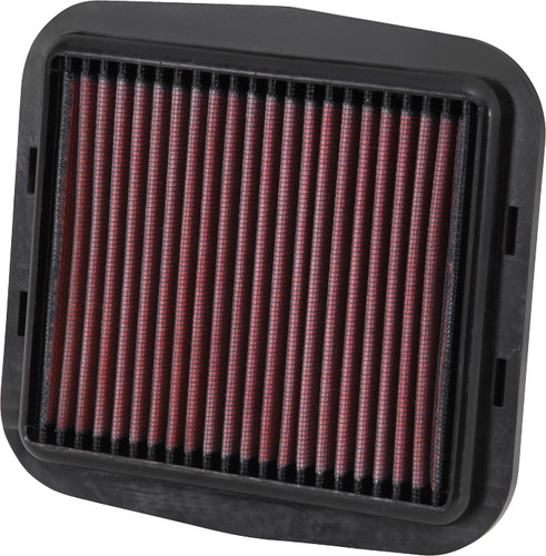 K&N High Flow Air Filter