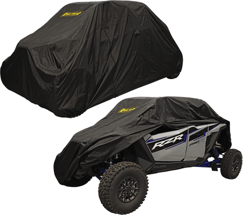 NELSON-RIGG UTV Sport Cover