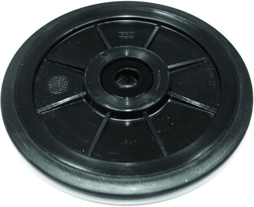 WAHL BROS Idler Wheel