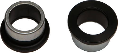 ALL BALLS Wheel Spacer Kit
