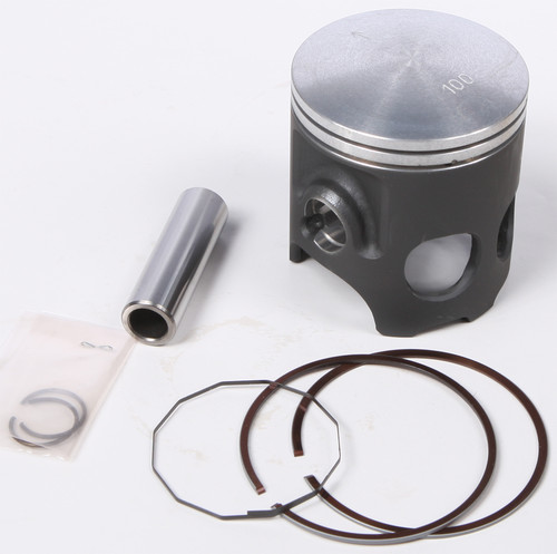 PROX Piston Kit