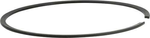 SP1 PISTON RINGS