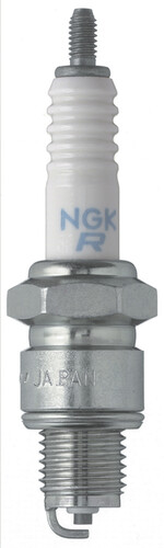 NGK Spark Plug