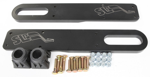 SLP Slide Rail Extension Kit