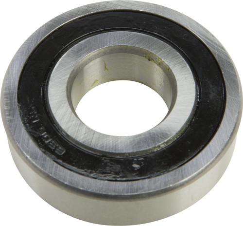 FIRE POWER Standard Double Sealed Wheel Bearing