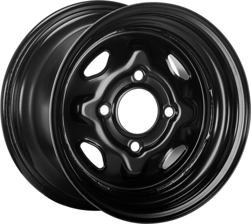 SEDONA Sedona Steel Wheels ATV/UTV