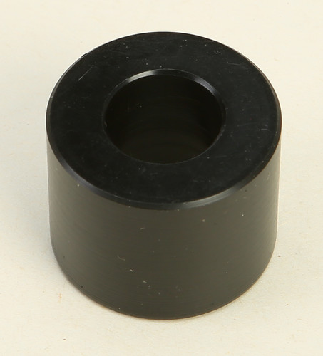 ALL BALLS Chain Roller