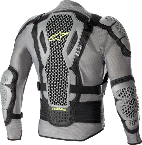 ALPINESTARS Bionic Action V2 Protection Jacket