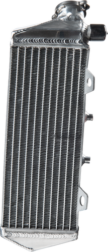 RADIATOR RIGHT KTM/GAS/HUS