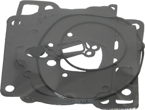 COMETIC High Performance Top End Gasket Kit