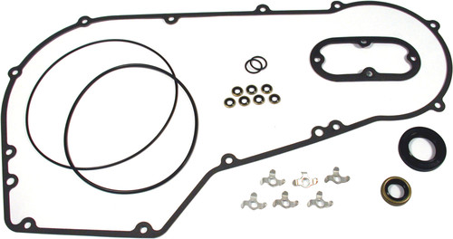 COMETIC Evo Big Twin EST Gasket Kit
