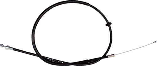MOTION PRO ATV Throttle Cable