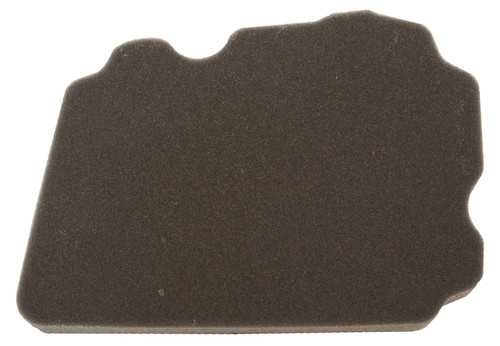 EMGO OEM Style Air Filter