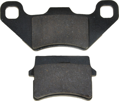 MOGO PARTS Brake Pads
