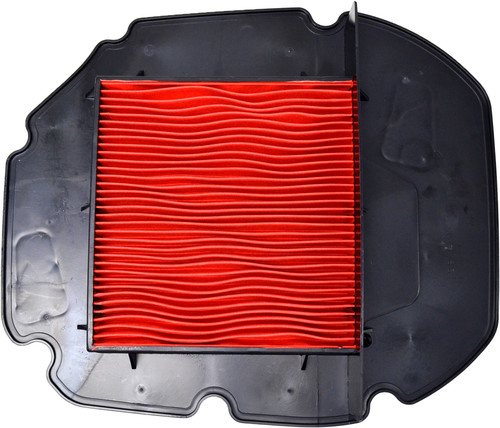 EMGO OEM Style Air Filter